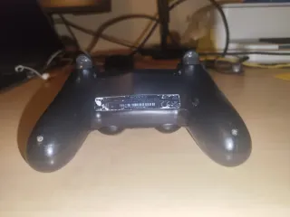 Mando PS4 Original