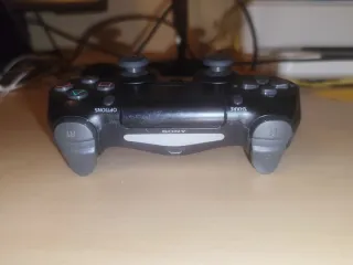 Mando PS4 Original