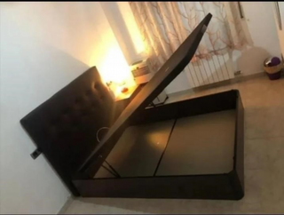 Canapés y colchones con entrega gratis