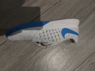 Zapatos Nike Lunar Gato