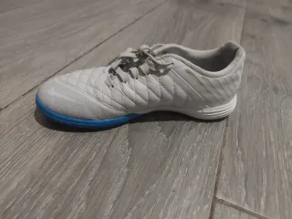 Zapatos Nike Lunar Gato