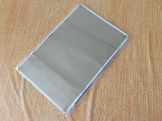 Cartello pubblicitario trapano Makita 18V