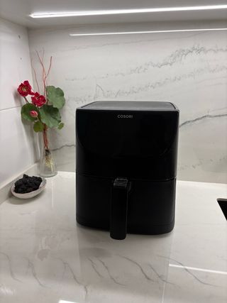 Cosori Air Fryer