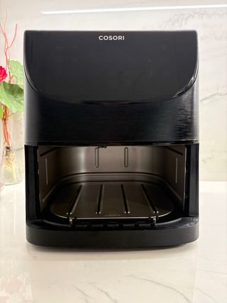 Cosori Air Fryer