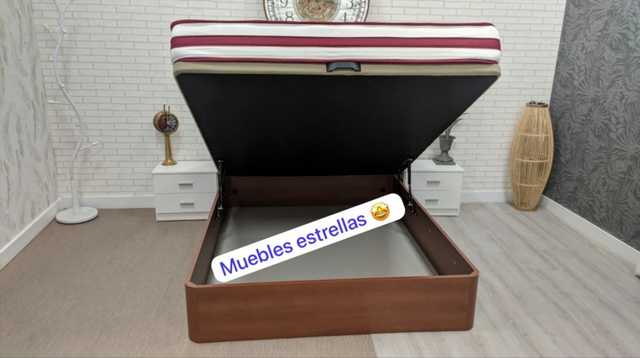 canape canape canape canape canape