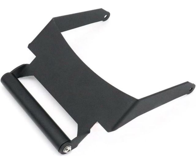 Soporte GPS Honda XADV 750 (21-23)