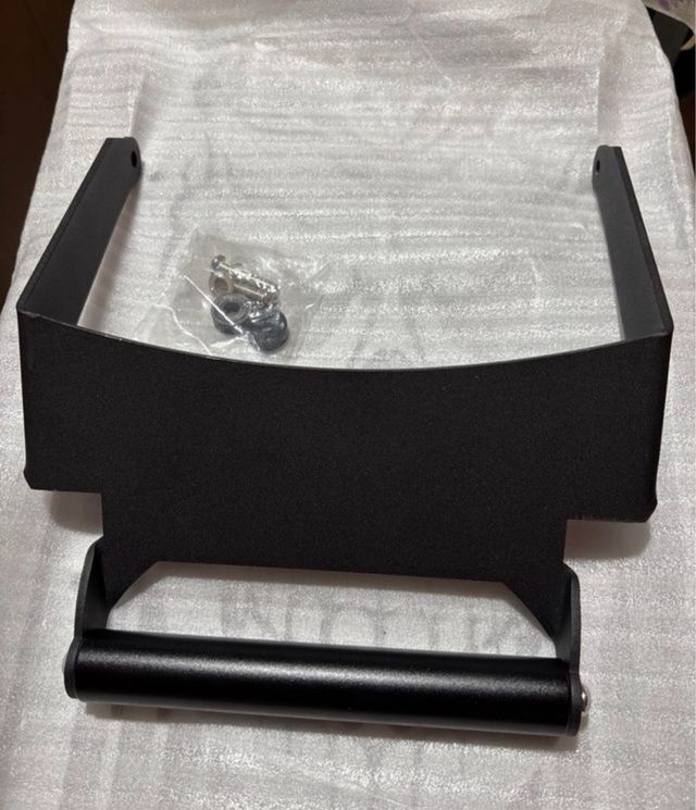 Soporte GPS Honda XADV 750 (21-23)