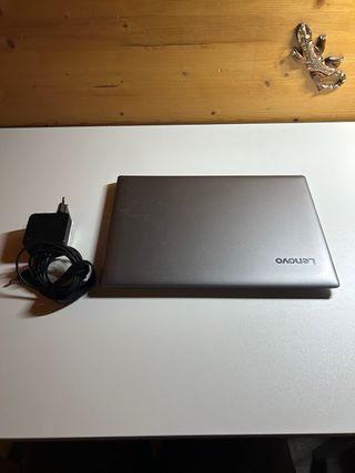 Lenovo IdeaPad S130-14IGM Grigio