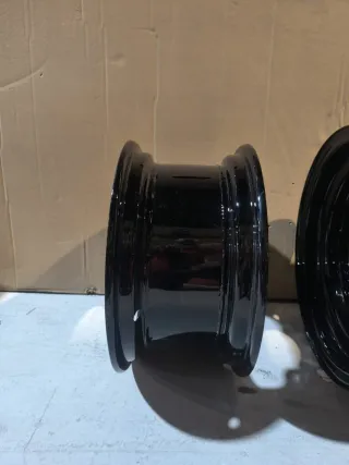 Llantas VW Buggy Gigantes escarabajo