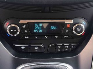 Ford Grand C-MAX  2.0 Tdci Titanium 2014