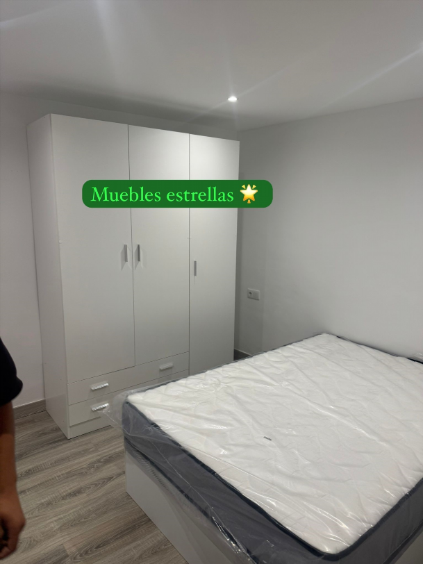 canape canape canape canape canape