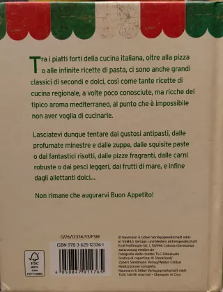 Cotto e mangiato  Aliment Sana La grande cucina