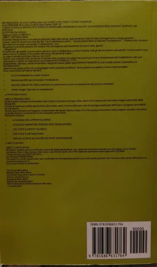 Cotto e mangiato  Aliment Sana La grande cucina