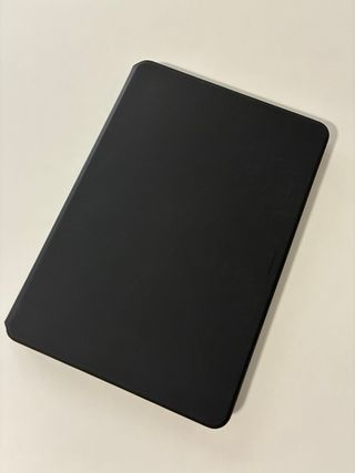 Xiaomi Pad 7 con Teclado Original