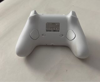 Mando GameSir G7 SE Blanco para Xbox