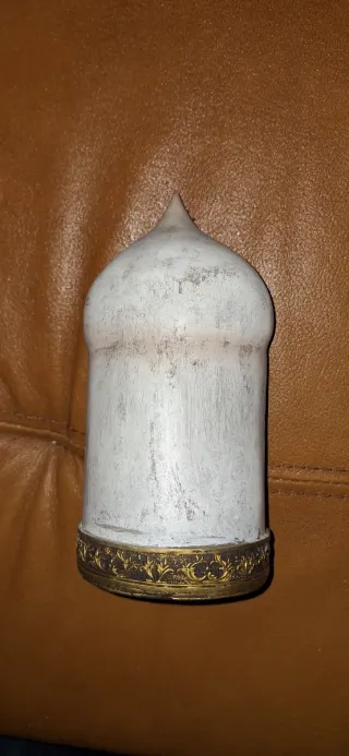 Presepe di Natale Belén