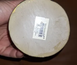 Presepe di Natale Belén