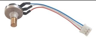 Potenciómetro Brother Pr600 Pr650