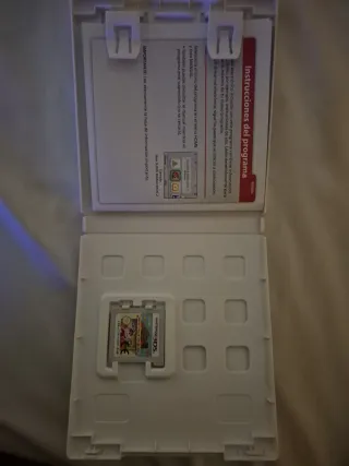 Animal Crossing: Happy Home Designer 3DS