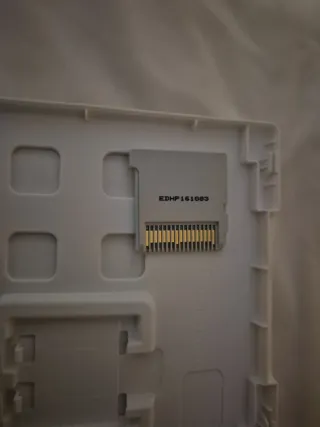 Animal Crossing: Happy Home Designer 3DS