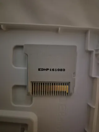 Animal Crossing: Happy Home Designer 3DS