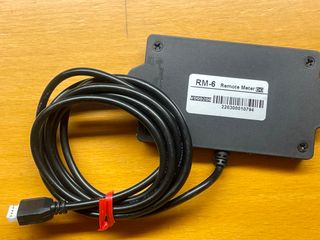 Regulador Solar MPPT 40A ideal Camper Autocaravana