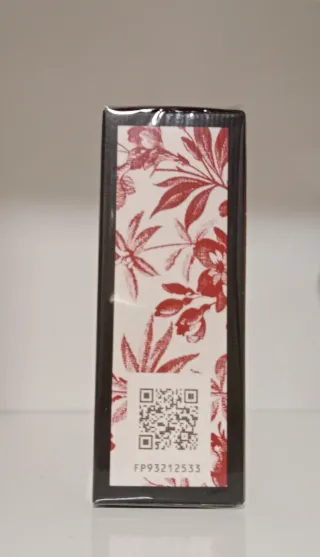 Perfume Gucci Bloom Eau de Parfum 30ml