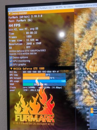 Scheda madre ASUS ROG Maximus VII Formula