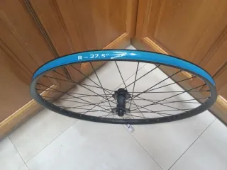 Llanta R-27.5 NUEVA
