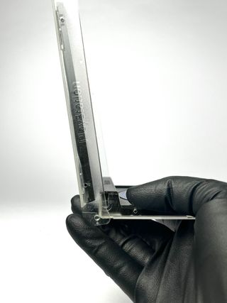 Gran Turismo 2 PS1 Completo Custodia Danneggiata