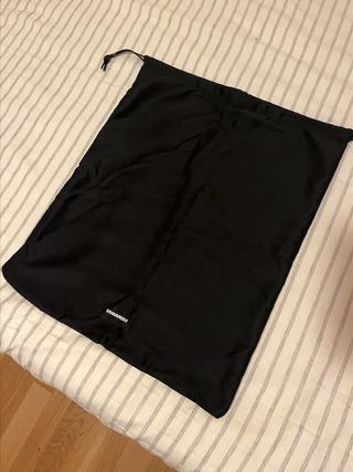 Mochila Dsquared2 Canadian Icon Camuflaje