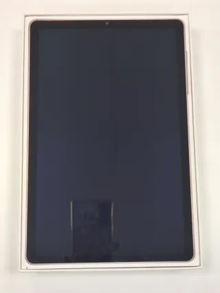 Samsung S6 LTE 6GB RAM 128GB Rosa