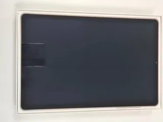 Samsung S6 LTE 6GB RAM 128GB Rosa