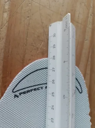 Botas tácticas negras Haix Black eagle (valen 200)