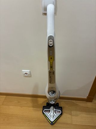 Aspiradora Rowenta Air Force Extreme 32.4V