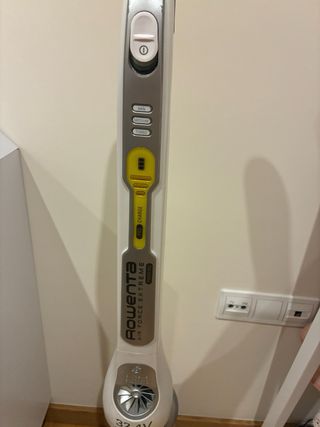Aspiradora Rowenta Air Force Extreme 32.4V