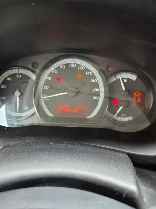 Mercedes-Benz Citan 2018