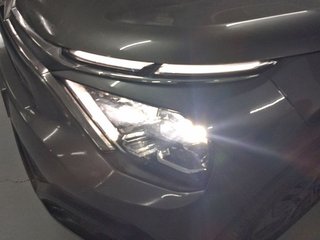 Citroën C4 Feel Pack