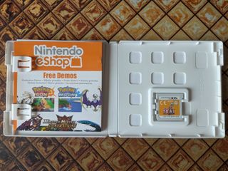 Pack Captain Toad Treasure Tracker Wii y 3DS
