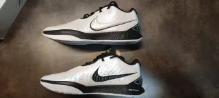 Zapatillas Baloncesto Nike LeBron XXI