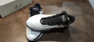 Zapatillas Baloncesto Nike LeBron XXI