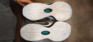 Zapatillas Baloncesto Nike LeBron XXI