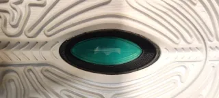 Zapatillas Baloncesto Nike LeBron XXI