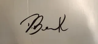 Zapatillas Baloncesto Nike LeBron XXI