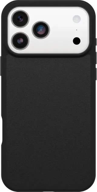 Otterbox React Series MagSafe Funda para iPhone 17