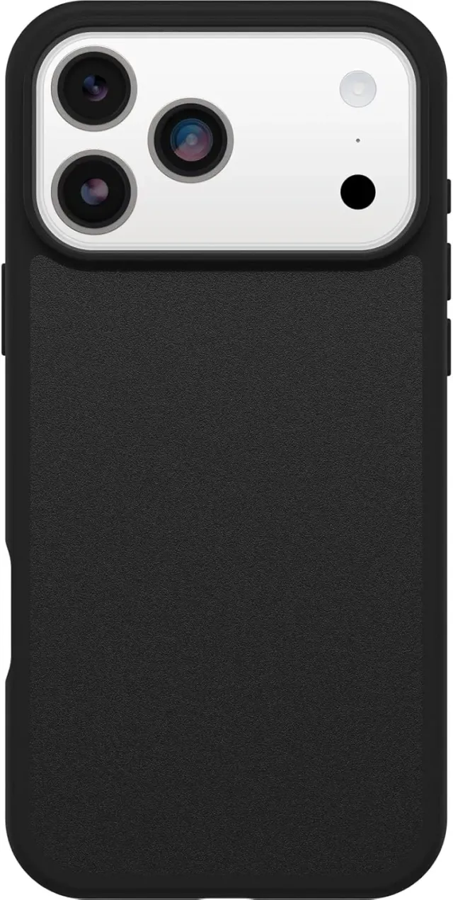 Otterbox React Series MagSafe Custodia per iPhone 17 Pro Max