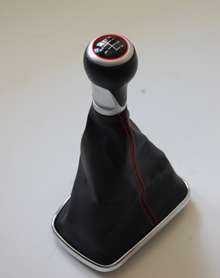 POMO VOLKSWAGEN GOLF MK4