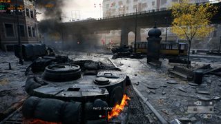 Scheda grafica Asus RTX 3080 TUF