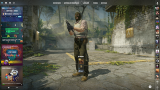 Scheda grafica Asus RTX 3080 TUF