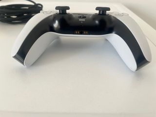 2 Mandos PS5 + Cable Carga Gratis